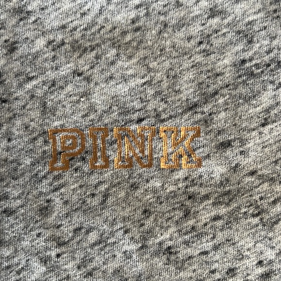 VS PINK tee - Picture 5 of 6